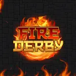 fire derby